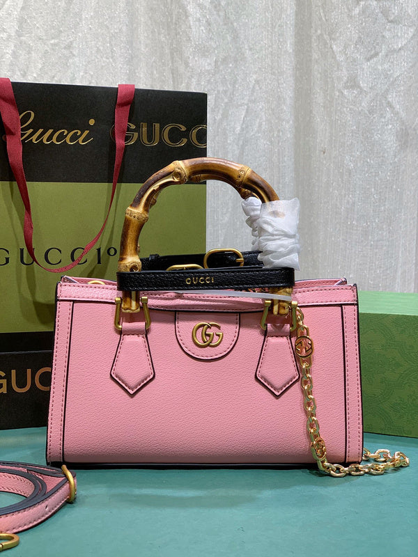 COZY BAGS - GUKI Bags - 345