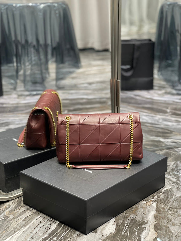 COZY BAGS - YLS Bags - 1763