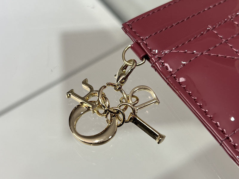 COZY BAGS - DOR Wallets - 002