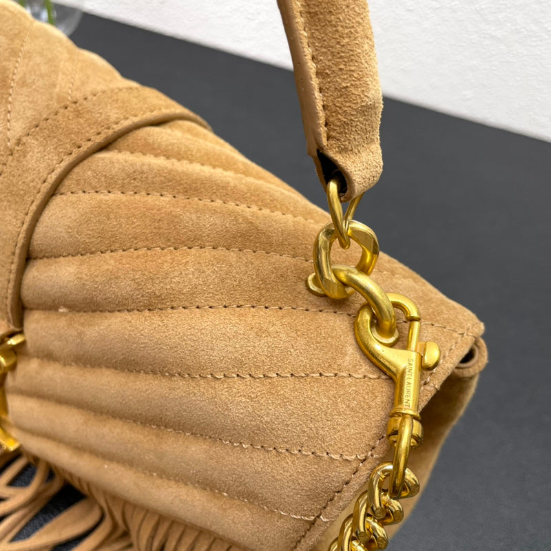 COZY BAGS - YLS Bags - 343
