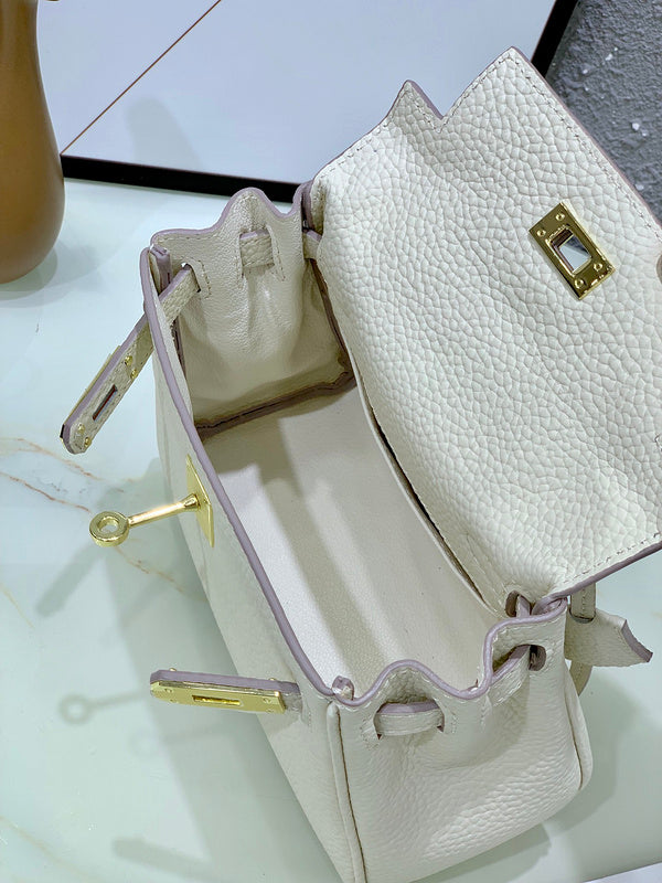COZY BAGS - HMS Bags - 562