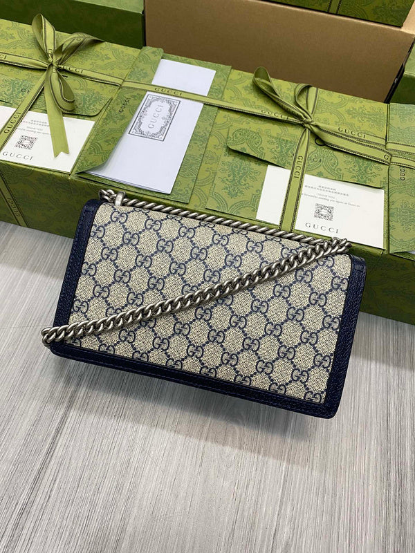 COZY BAGS - GUKI Women Bags - 1272