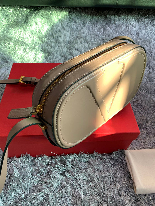 COZY BAGS - VEL Bags - 721