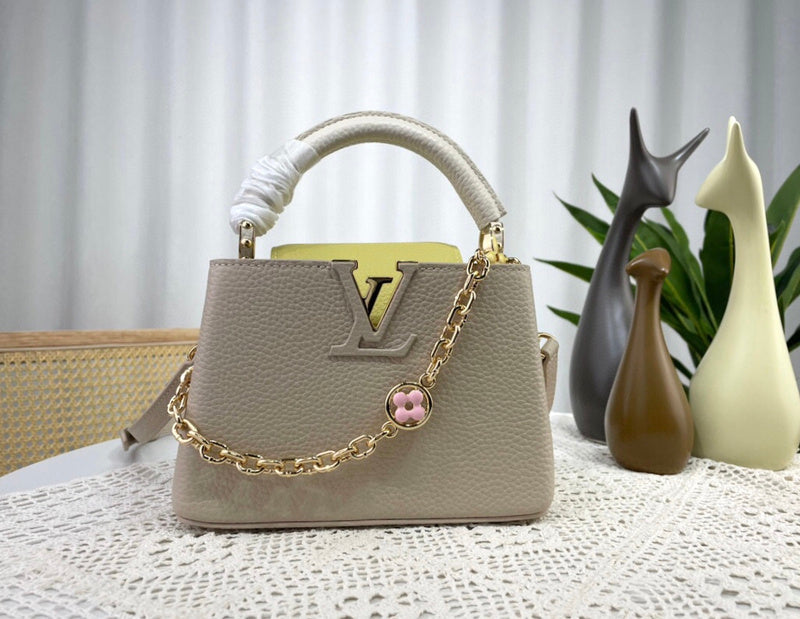 JB - LOV Lady Bags - 163