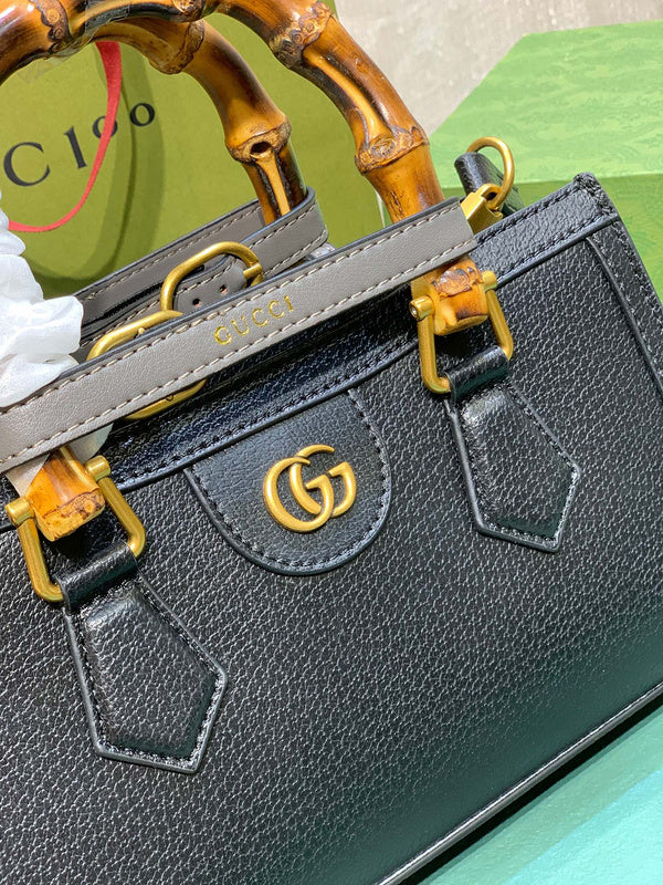 COZY BAGS - GUKI Bags - 340