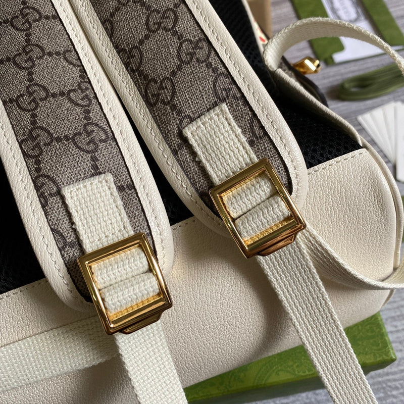COZY BAGS - Guki Backpacks - 013