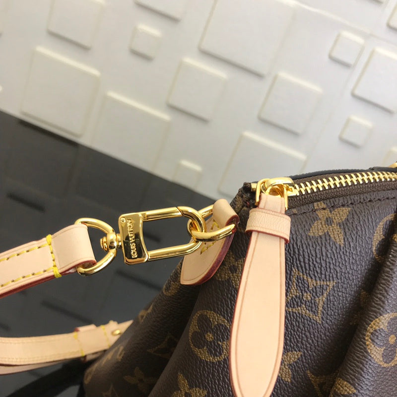 COZY BAGS - LOV Bags - 4328