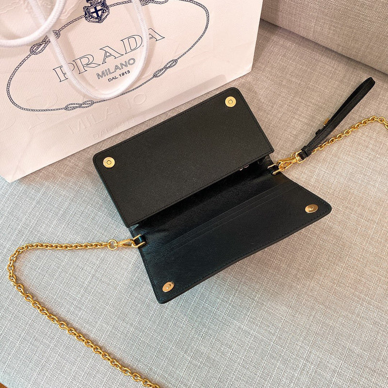 JB - PD Lady Bags - 532