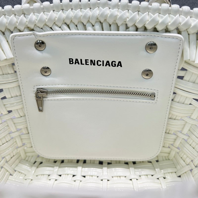 COZY - BG Bags - 713