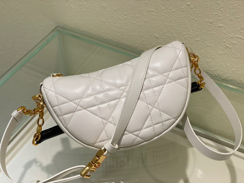 COZY - DOR Lady Bags - 554