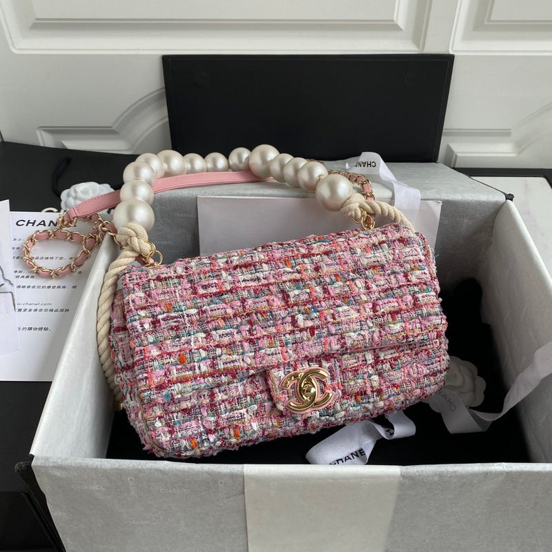 COZY BAGS - CHL Lady Bags - 305