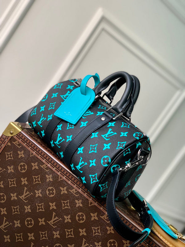 COZY BAGS - LOV Bags - 1309