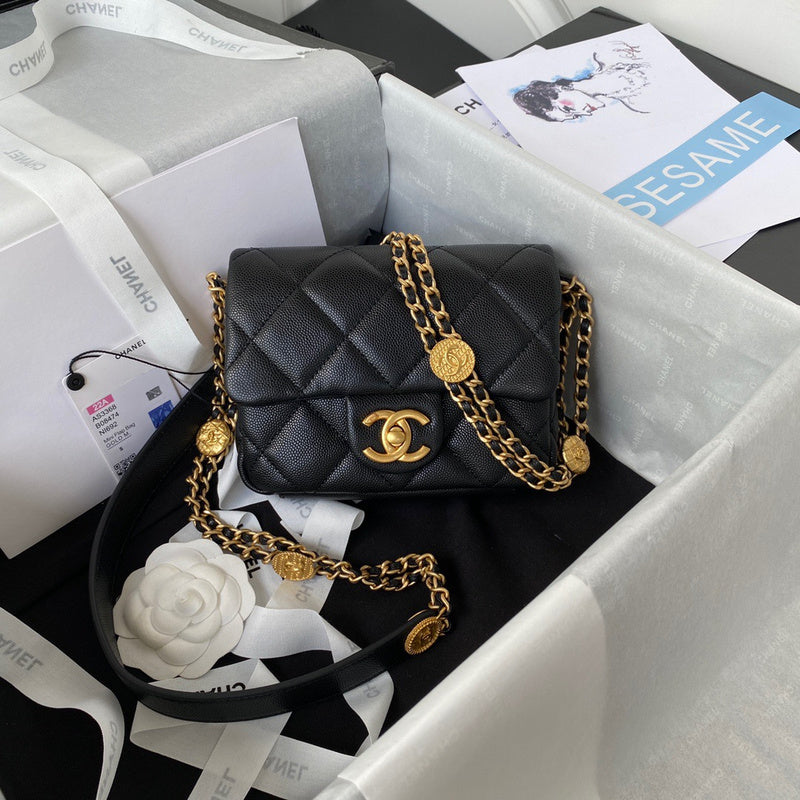COZY BAGS - CHL Lady Bags - 231