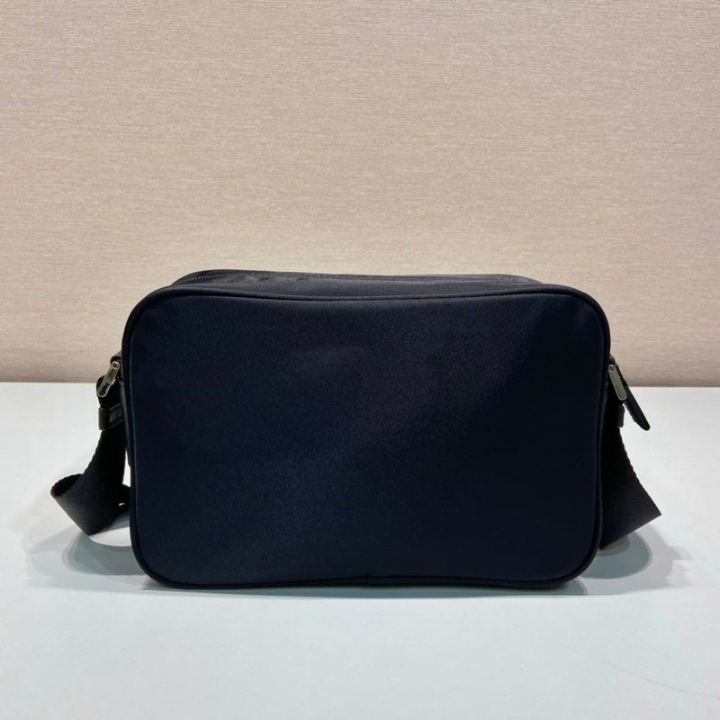 COZY BAGS - PD Men Bags - 013