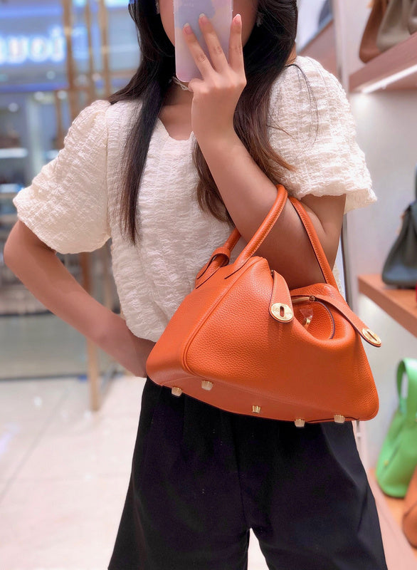 COZY BAGS - HMS Bags - 533