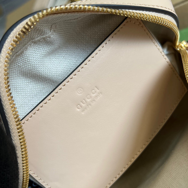 COZY - Guki Lady Bags - 534