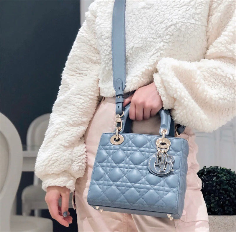 COZY BAGS - DOR Bags - 204