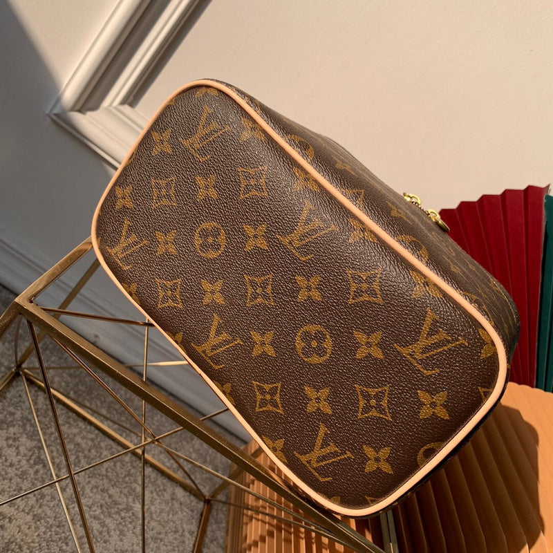 COZY - LV Bags - 5754
