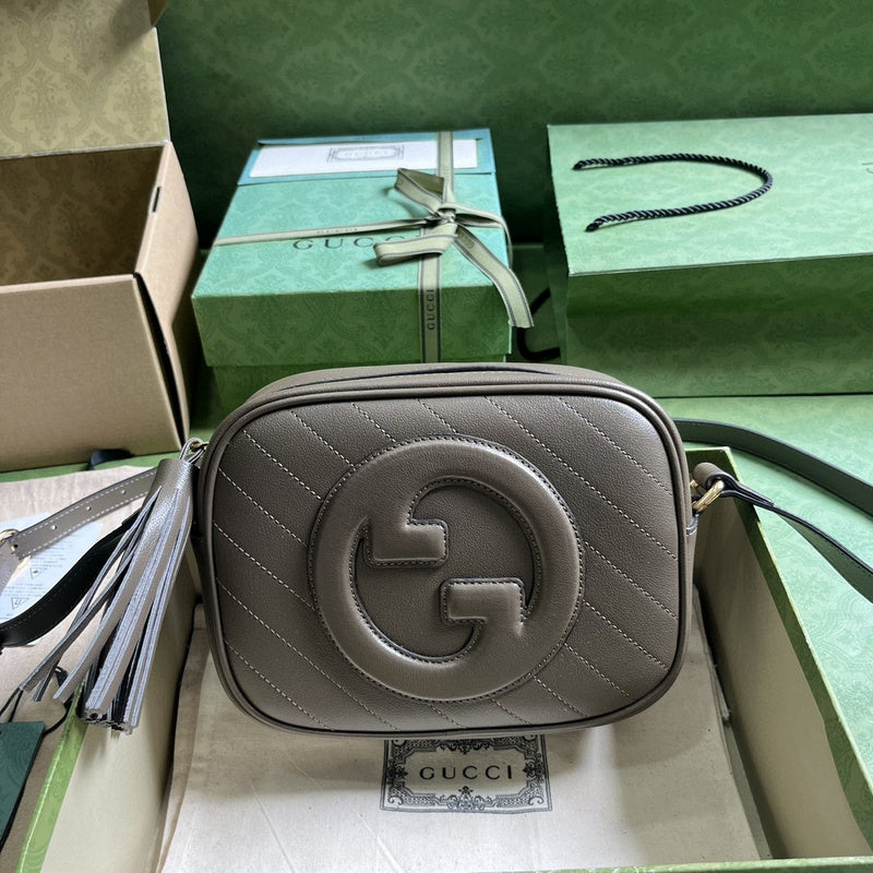 COZY - GUKI Women Bags - 129