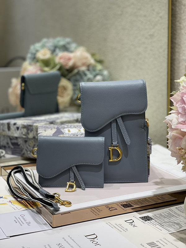 COZY - DOR Bags - 702