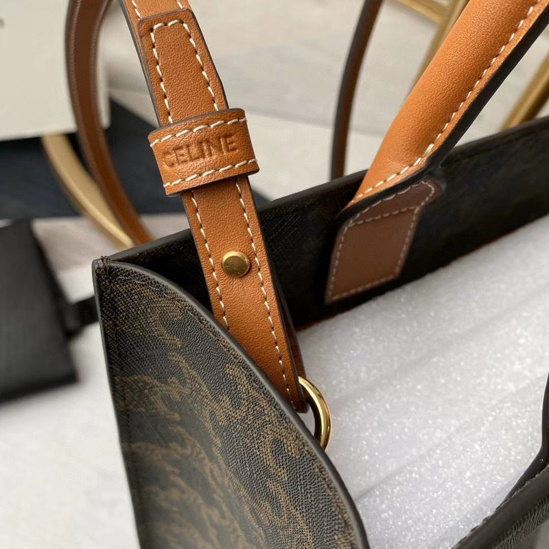 COZY BAGS - COL Bags - 190