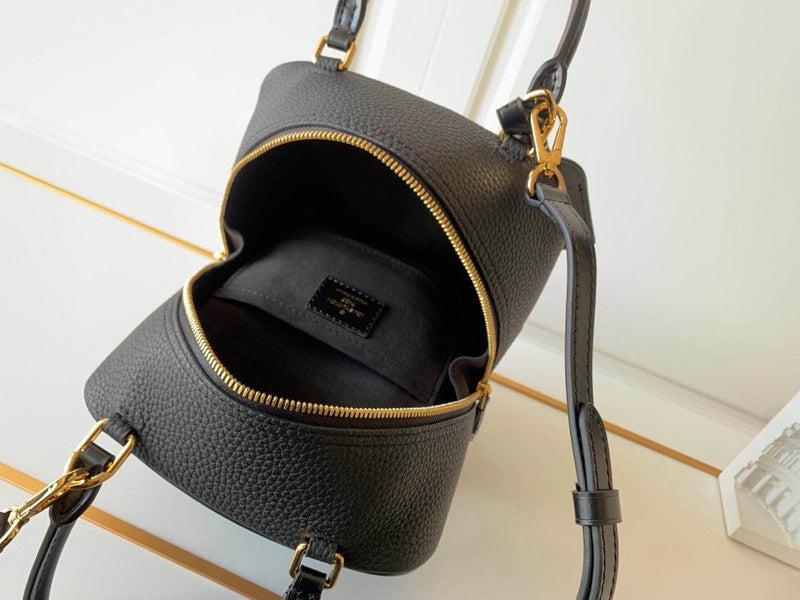COZY BAGS - LOV Bags - 4972