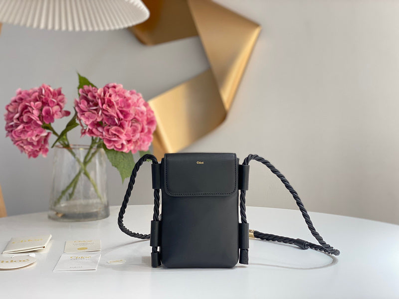 JB - CLE Lady Bags - 041