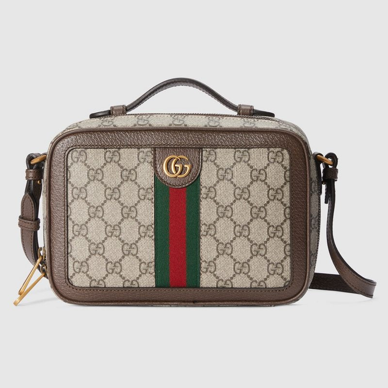 COZY BAGS - GUKI Women Bags - 392