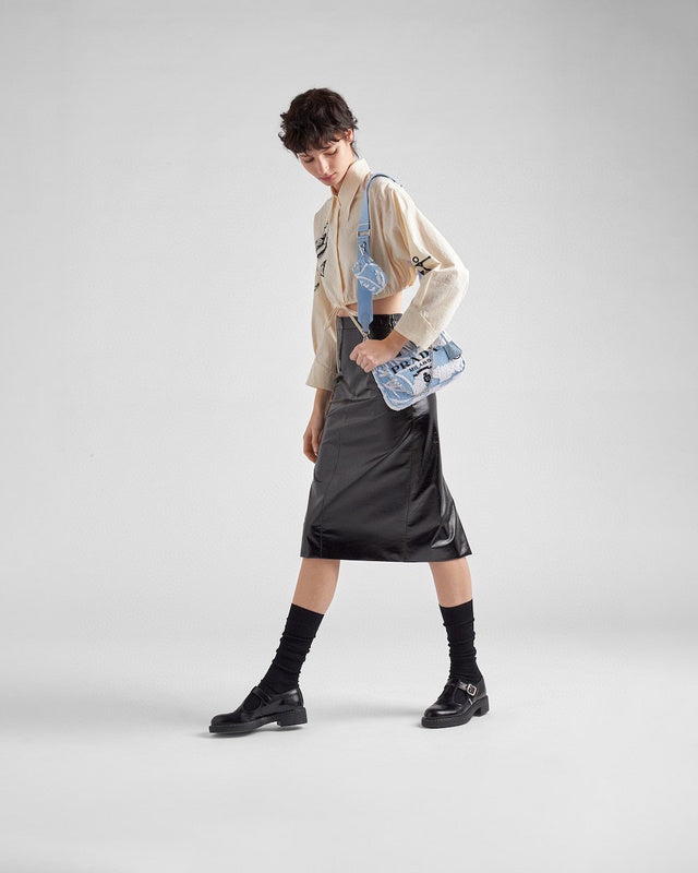 COZY BAGS - PD Bags - 418