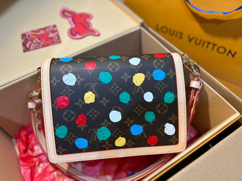COZY BAGS - LOV Bags - 700