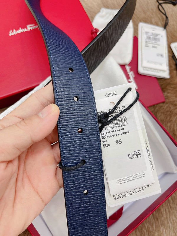 JB - FGO Belts - 086