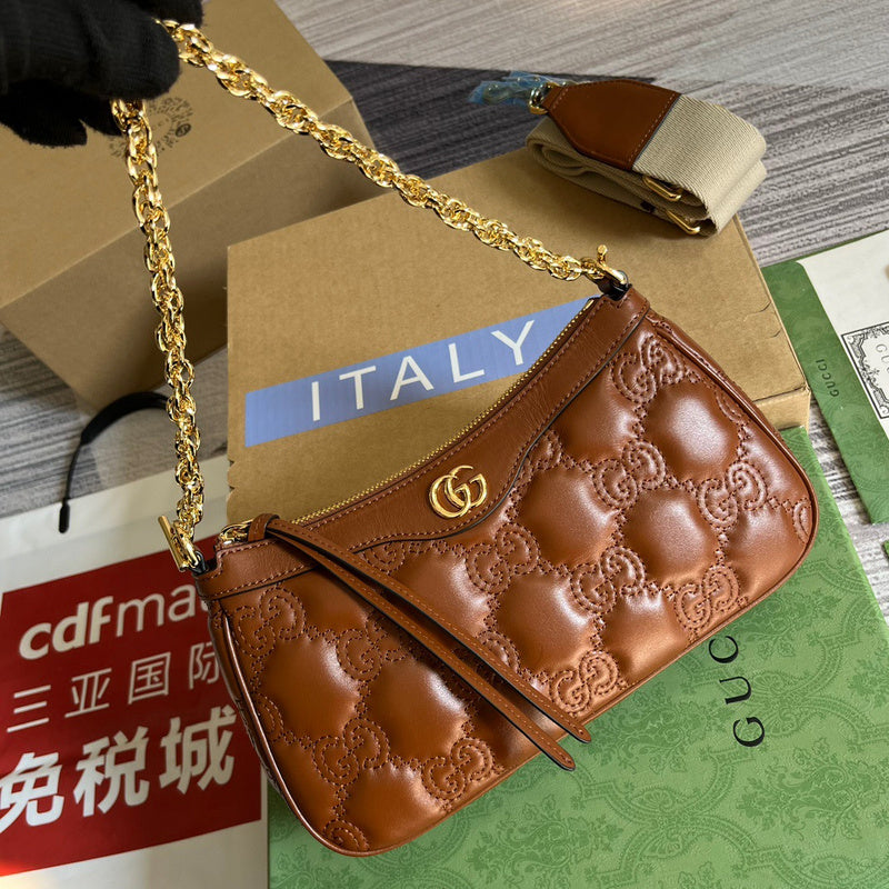JB - Guki Lady Bags - 079