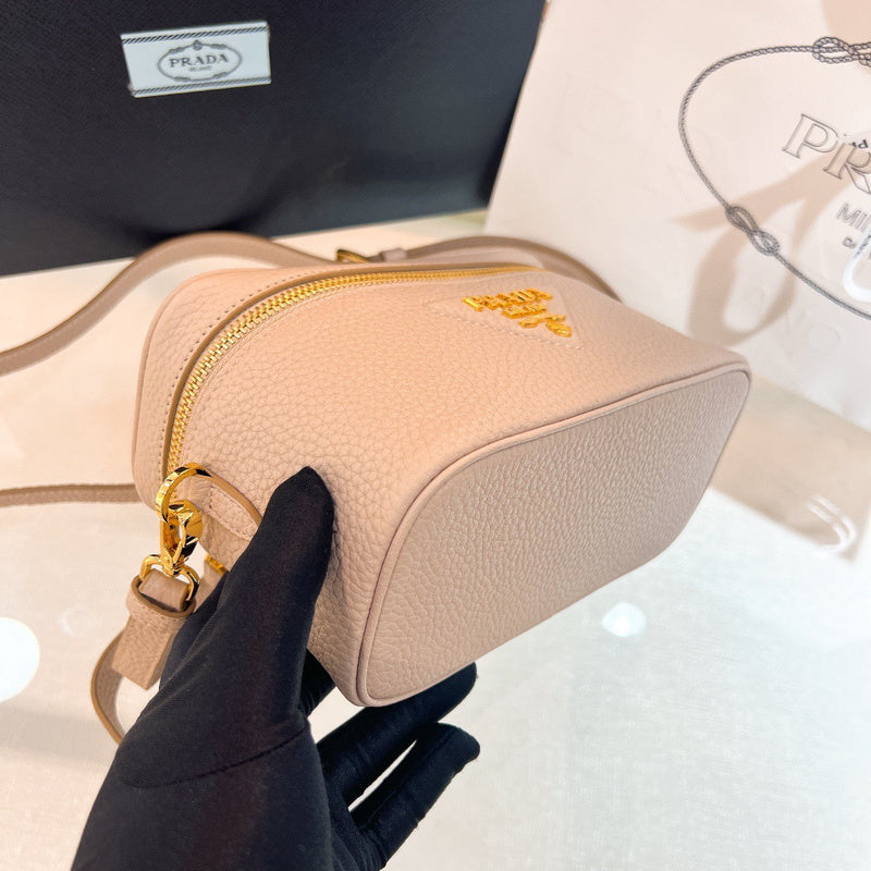 JB - PD Lady Bags - 028