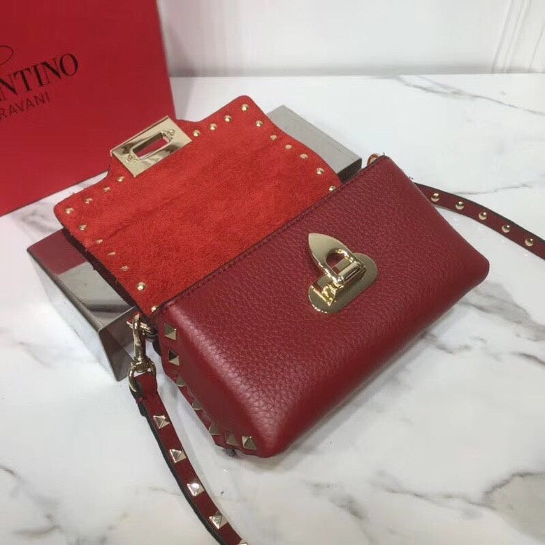 COZY - VEL Lady Bags - 280