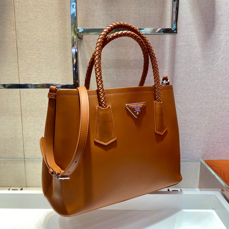 JB - PD Lady Bags - 188