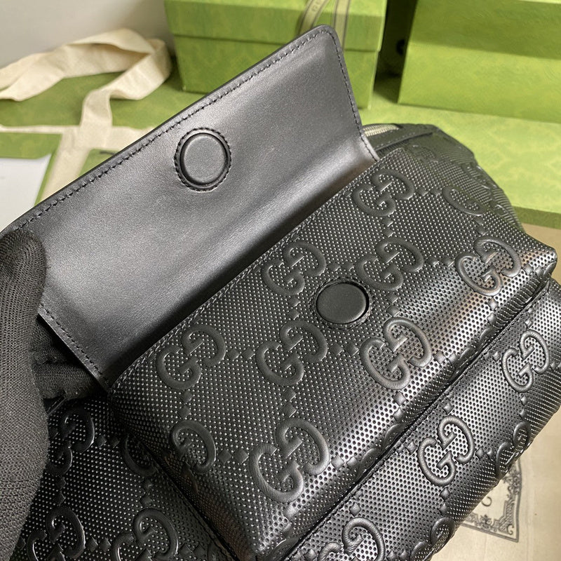 COZY BAGS - GUKI Bags - 1875