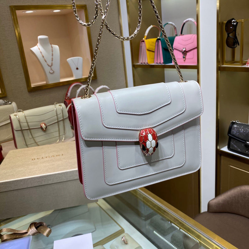 JB - BGL Lady Bags - 164