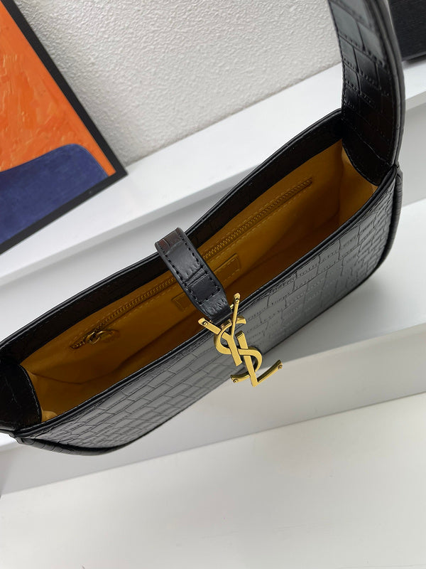 COZY - YLS Bags - 053