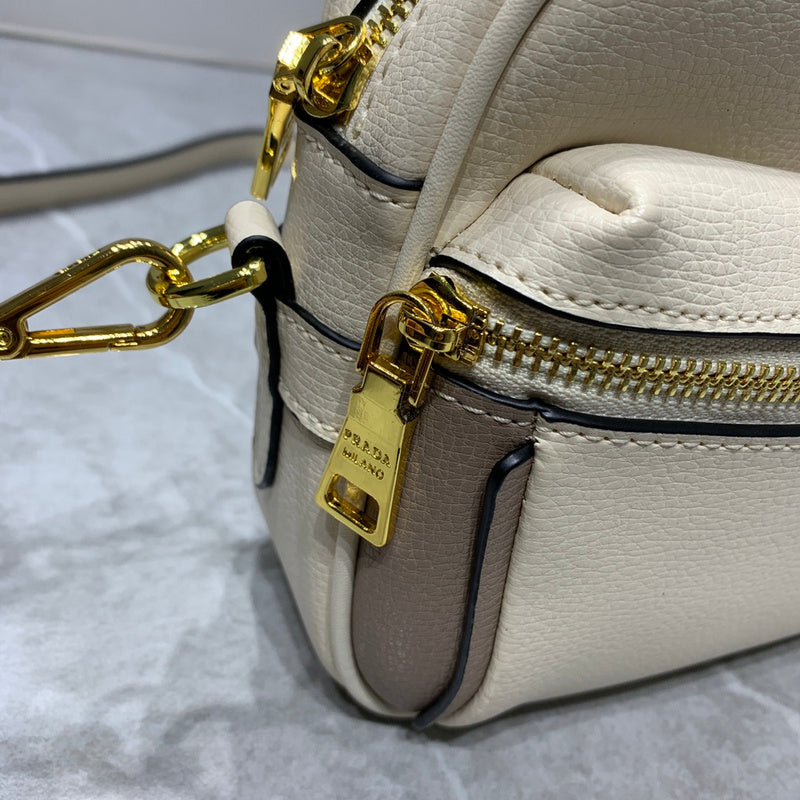 COZY BAGS - PD Bags - 218
