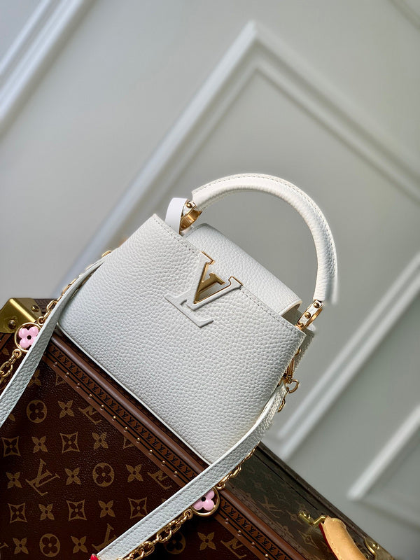 COZY - LV Bags - 665