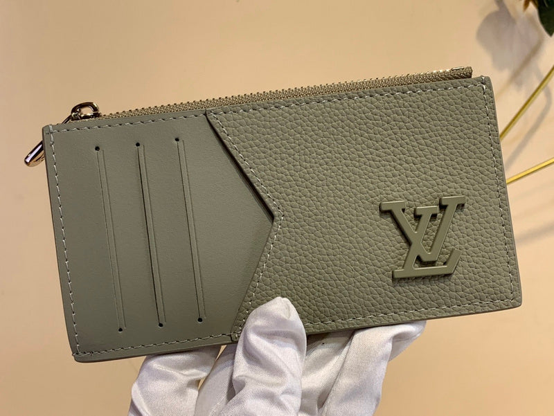 COZY - LOV Wallets - 146