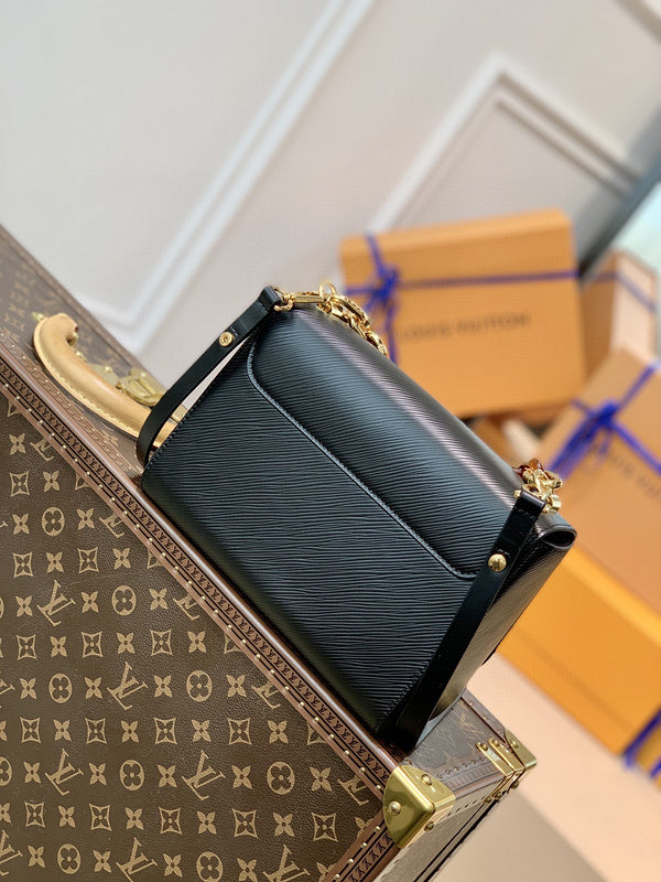 COZY BAGS - LOV Bags - 3442