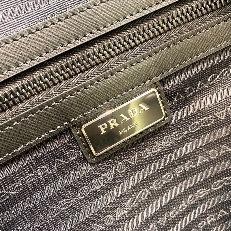 COZY BAGS - PD Men Bags - 098
