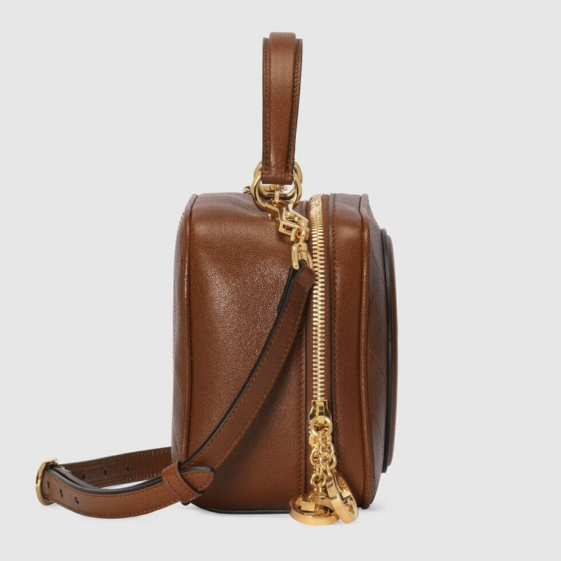 COZY BAGS - GUKI Women Bags - 447