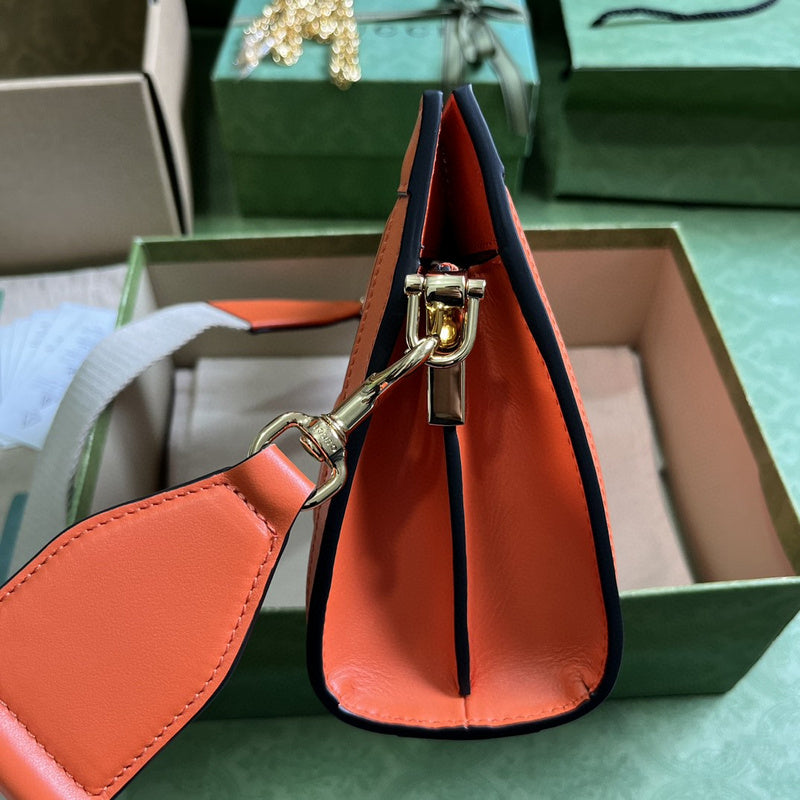 COZY - GUKI Women Bags - 241