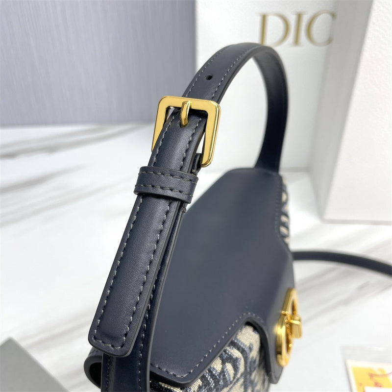 Cozy Bags - DOR Bags - 076