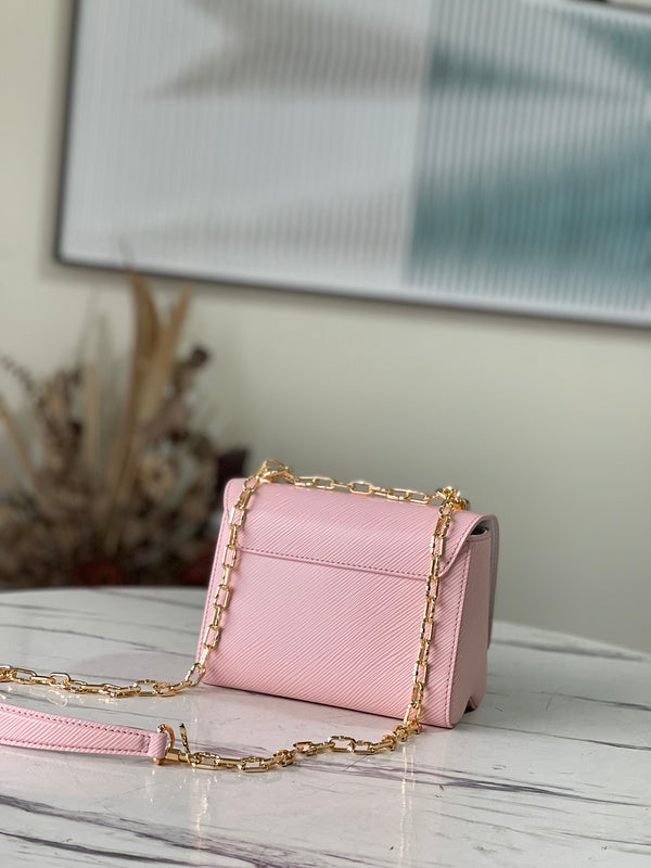 COZY BAGS - LOV Bags - 1372
