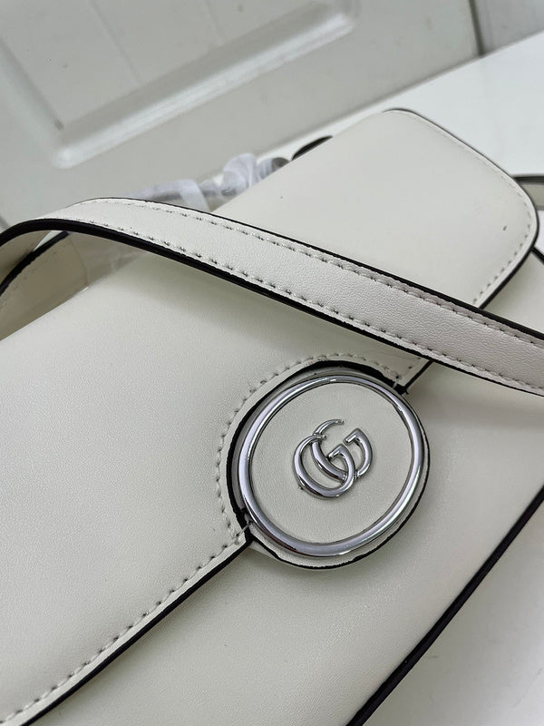 COZY BAGS - GUKI Bags - 125