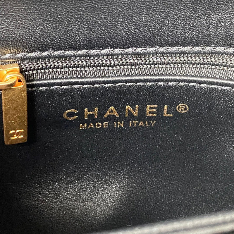COZY BAGS - CHL Lady Bags - 028