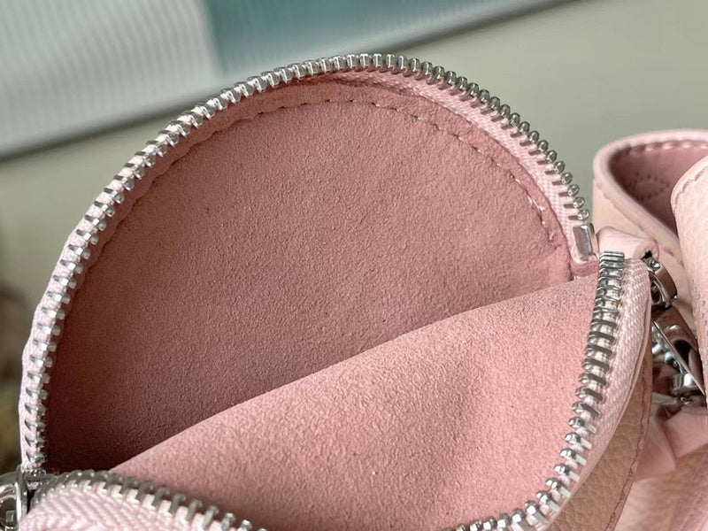 JB - LOV Lady Bags - 491